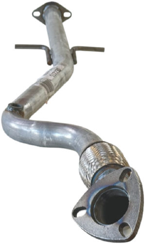 Bosal 850-147 труба выхлопная