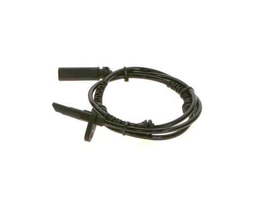 датчик скорости Bosch 0 265 008 036