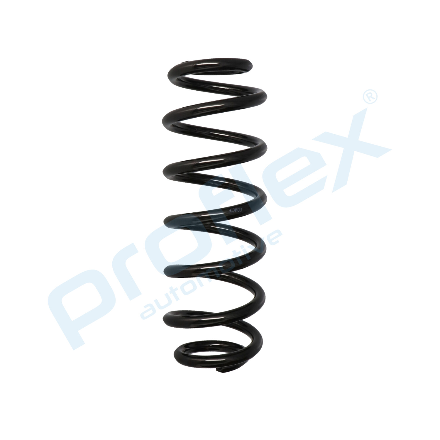 Proflex PX1-0578 Pružná pružina zavěšení
