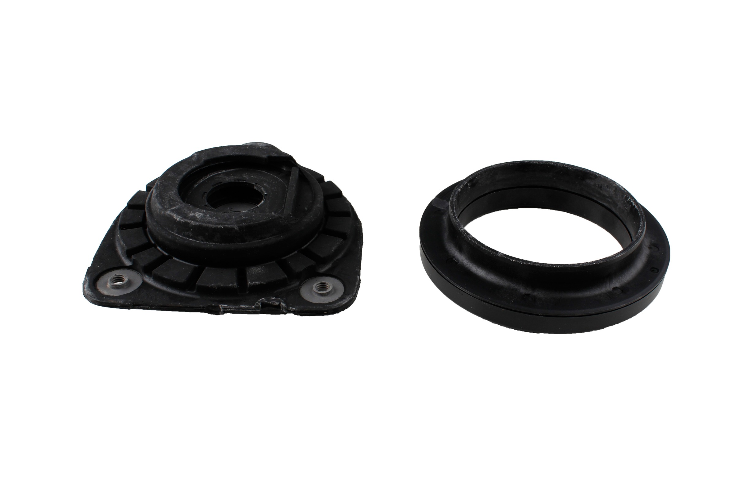 12-238163 - Кріплення амортизатора