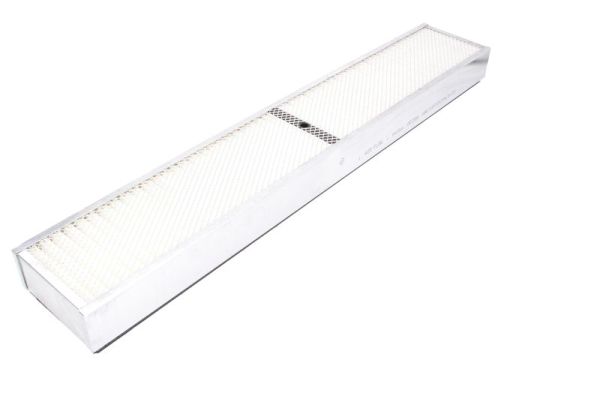 Kabinový Filtr PUR-HC0180