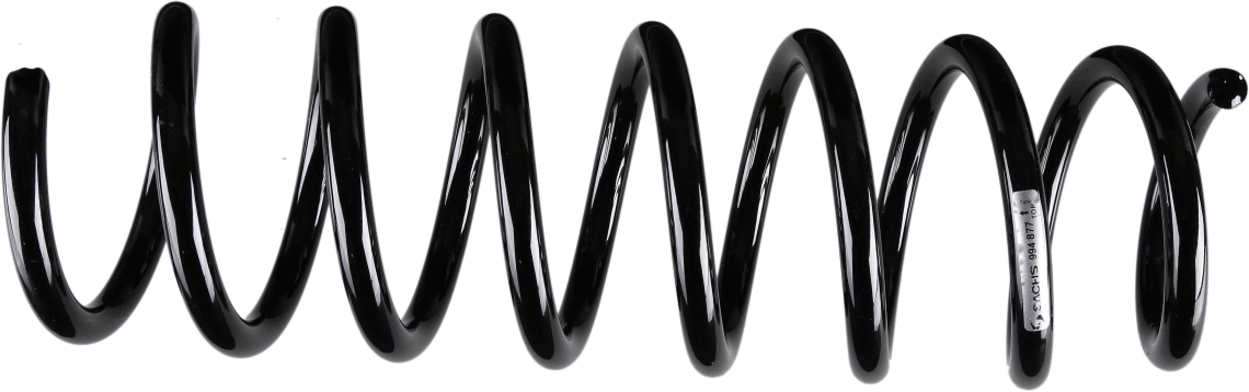 Pružina Bmw T. 5 (F10) 520 D Xdriv 994 875