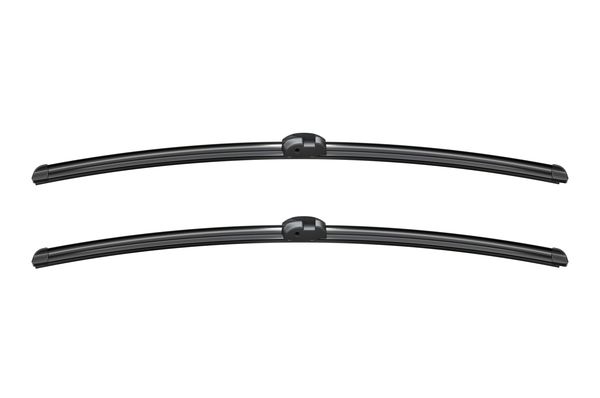

Bosch 3 397 009 034 Pióro wycieraczki