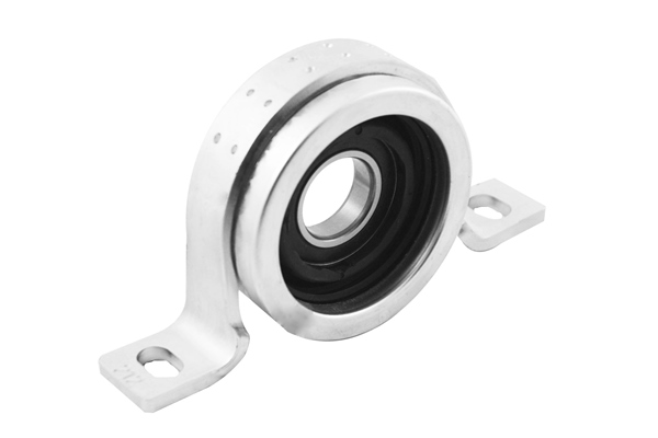 PODPORA WALU NAPEDOWEGO VITO 14- /KPL/