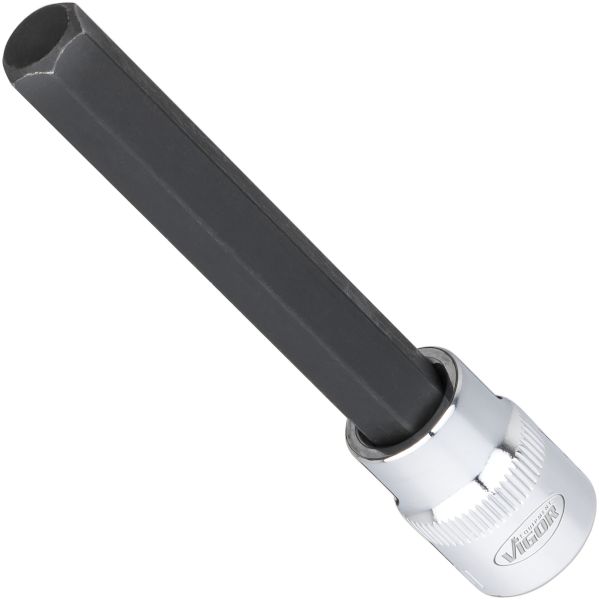 Sada nástrčných kľúčov Vigor V6019