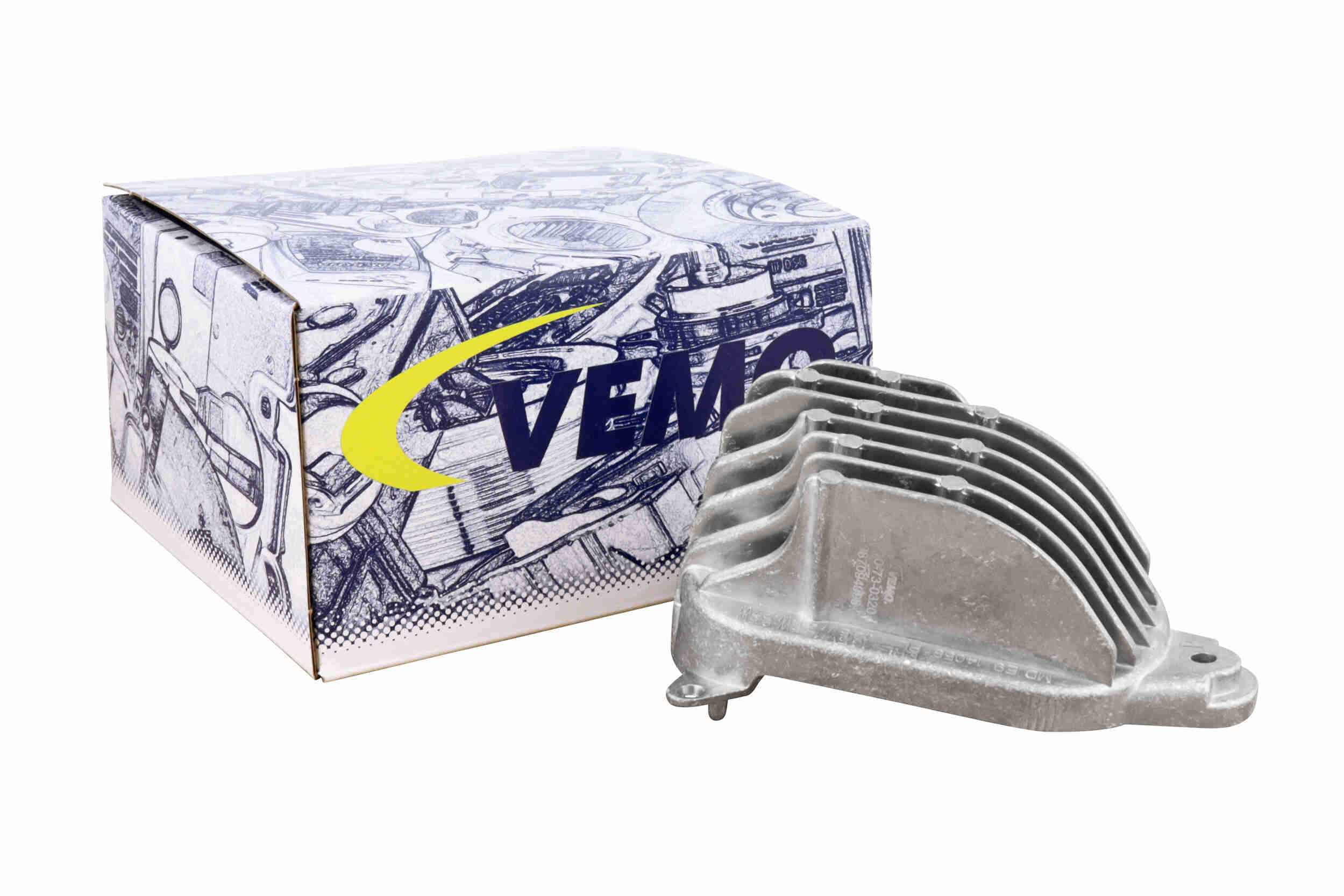 Řídicí Jednotka P Je Vhodná Pro: Audi Q5 2.0-3.0D 05.13-05.17 Řídicí Jednotka