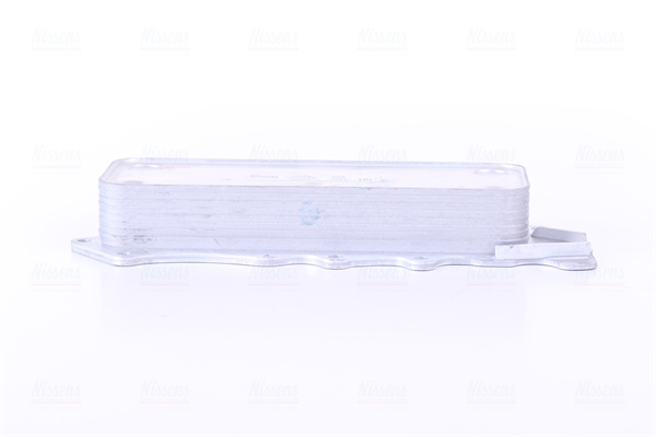 CHLODNICA OLEJU 90784/NIS