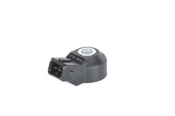 0 261 - 0261231006 BOSCH ДАТЧИК ДЕТОНАЦІЇ FORD