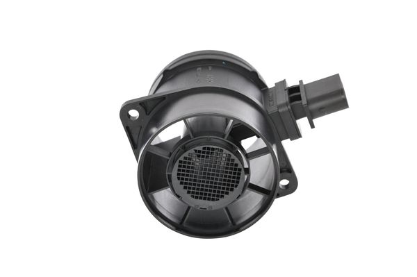 Витратомір BOSCH 0 281 002 896