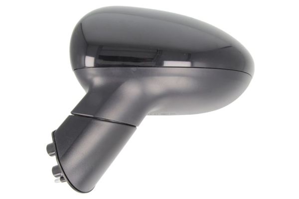 Blic 5402-53-2001553P Lusterko zewnętrzne