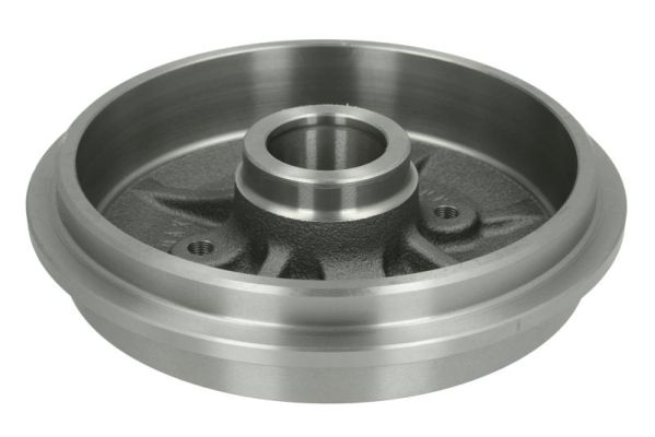 Abe c6c006abe тормозной барабан