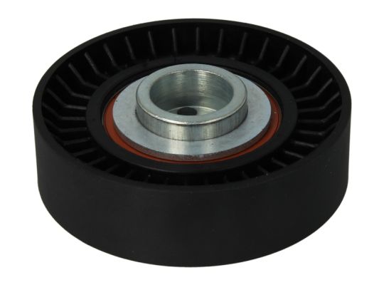 ROLKA NAPINAJĄCA PASEK WIELOROWKOWY ALFA