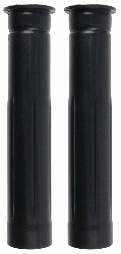 900 242 - КРЫШКА АМОРТИЗАТОРА КОМПЛЕКТ.CITROEN, PEUGEOT