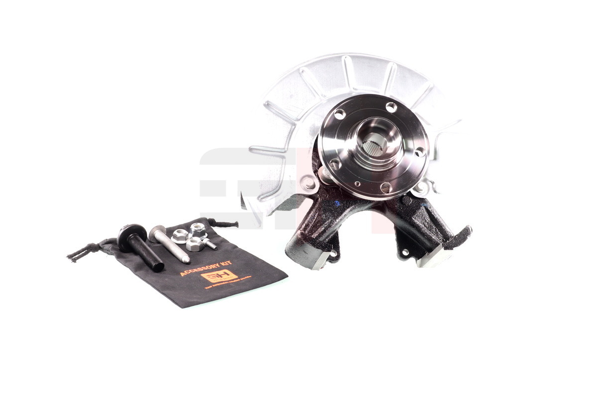 Audi A3 (8P) 2003-2012, SKODA OCTAVIA II (1Z) 2004-2013, vw
