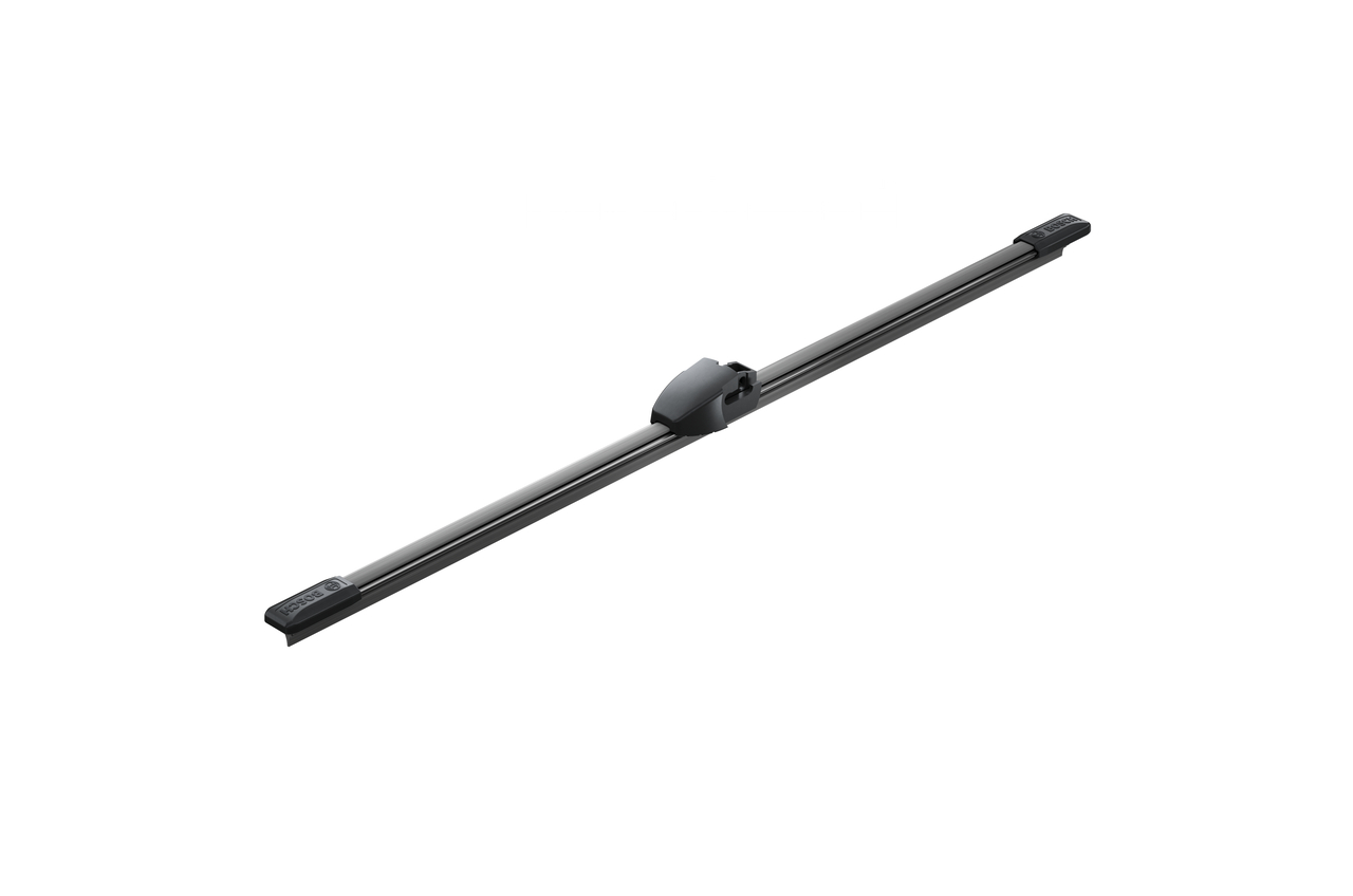 Pioro Wyc.bosch Aerotwin 330MM A330H 3397008006/BOS 3 397 008 006