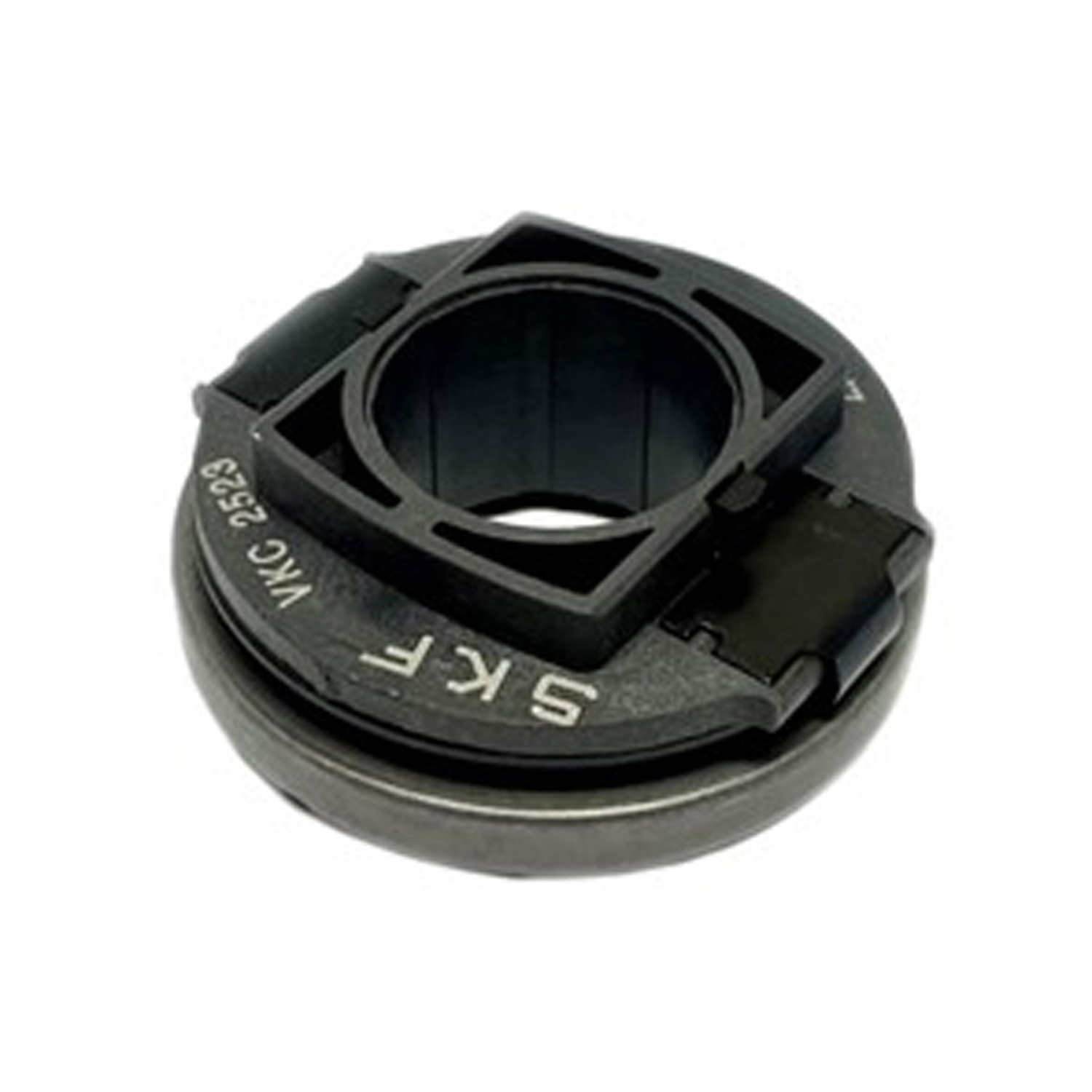 SKF VKC 2523 упорный подшипник