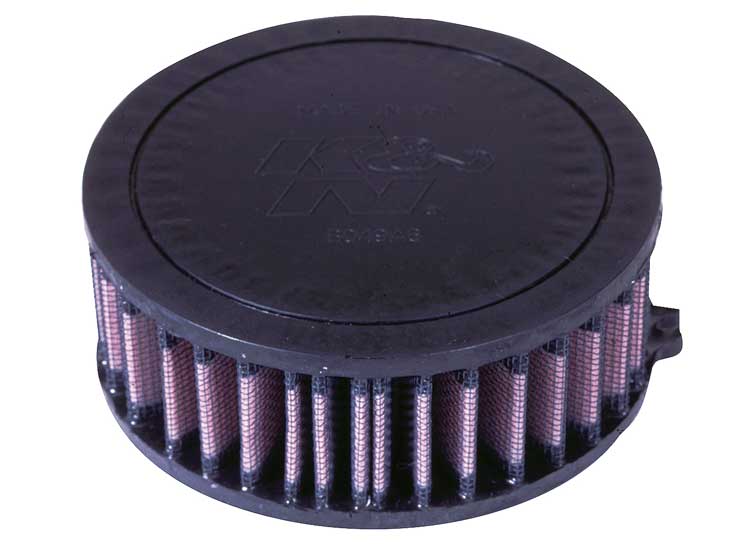 Vzduchový filter K&n YA-6598
