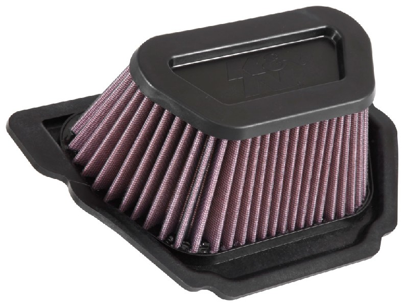Vzduchový filter K&n YA-1015