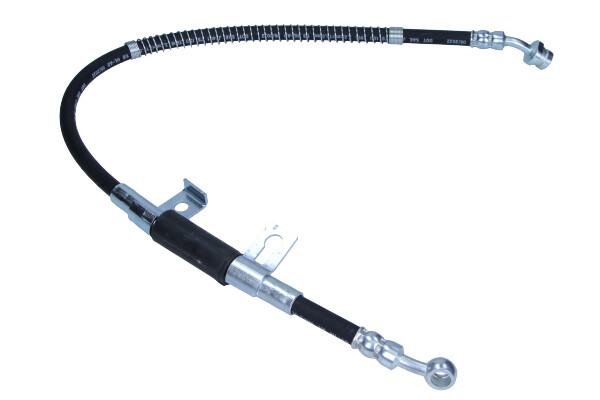 MAXGEAR 52-0528 тормозной шланг