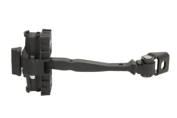 ОБМЕЖУВАЧ ДВЕРІ ЗАД. L/ПРАВ. VW GOLF VII 08