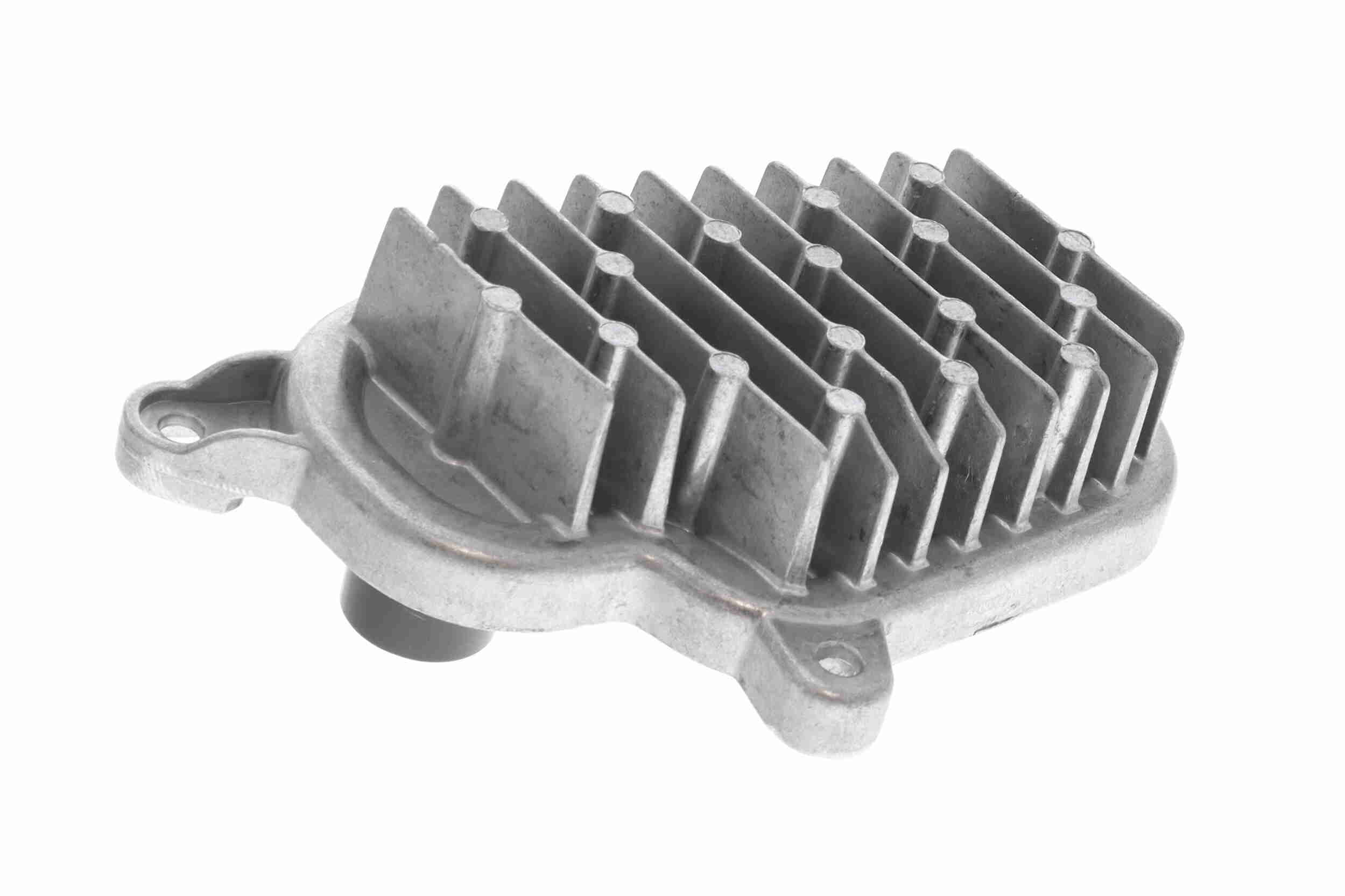 блок управления, Освещение vemo V10-73-0079