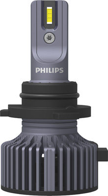 Žiarovky, xenóny, Led Philips Phi 11005U3022X2