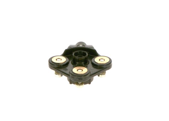 Prst Rozdělovače Zapalování Db M103 86- 1234332417 Bosch