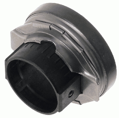 Sachs 3151 600 512 Łożysko oporowe