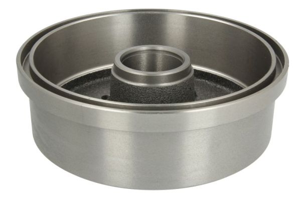 ГАЛЬМІВНИЙ БАРАБАН ABE C6X009ABE