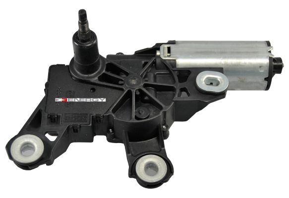 моторчик стеклоочистителя Audi A4 vw PASSAT ENERGY SW00001 дворников