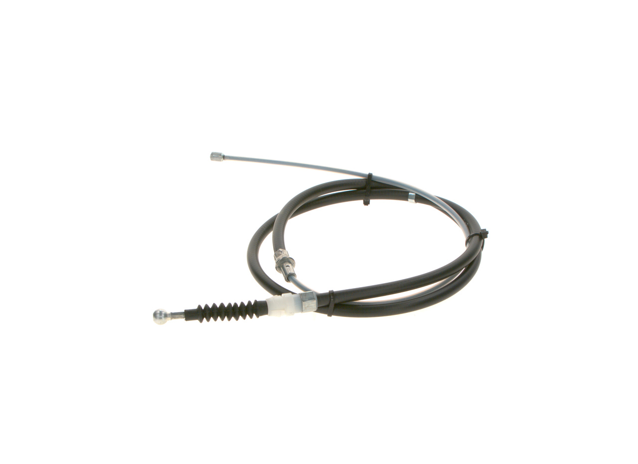 Bosch 1 987 482 861 ,