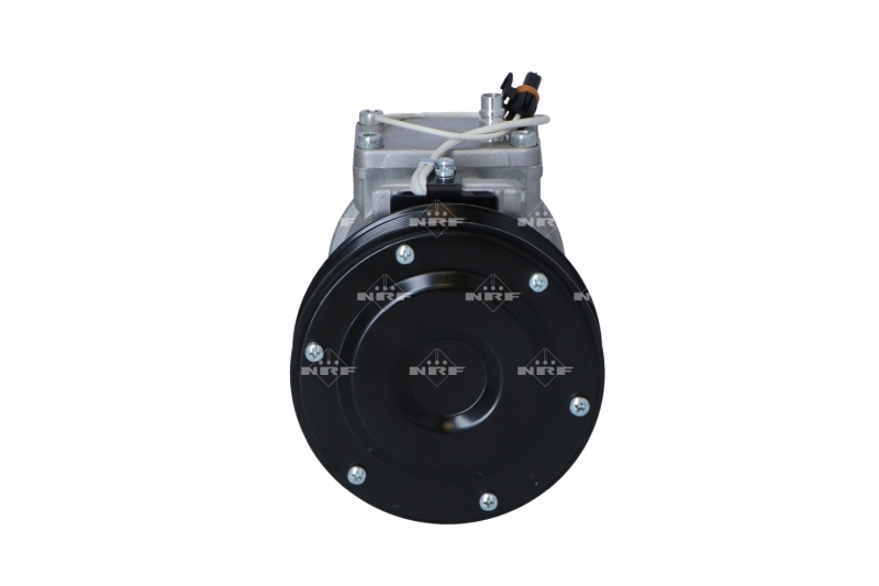 nrf 32661 Компрессор кондиционера,