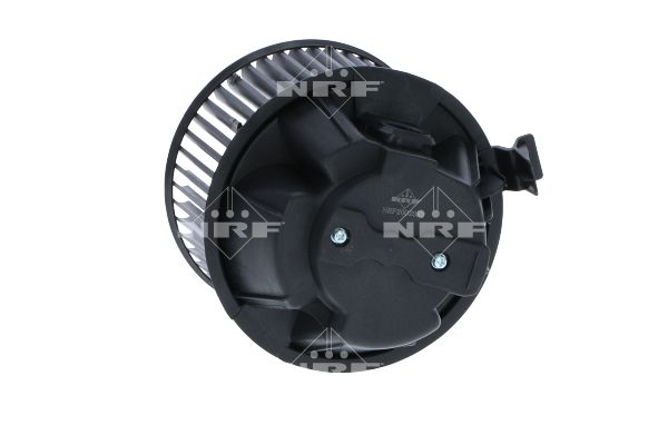 nrf 34173 вентилятор внутренний