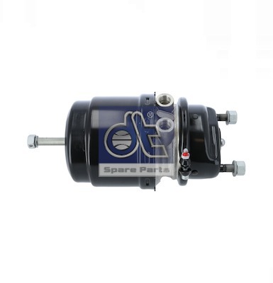 DT SPARE PARTS 3.74057 Siłownik hamulcowy