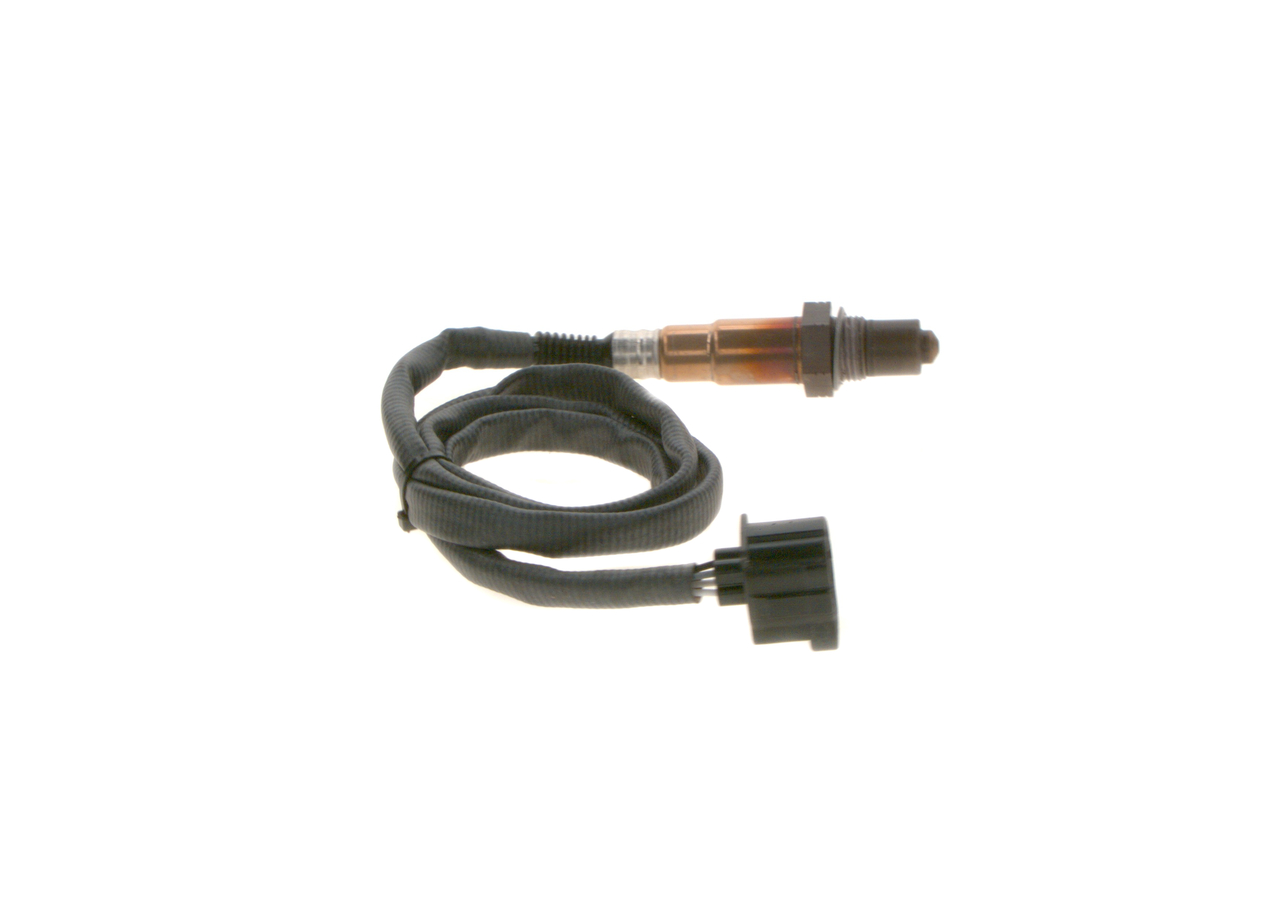 BOSCH 0 258 006 693 ЗОНДА ЛЯМБДА 