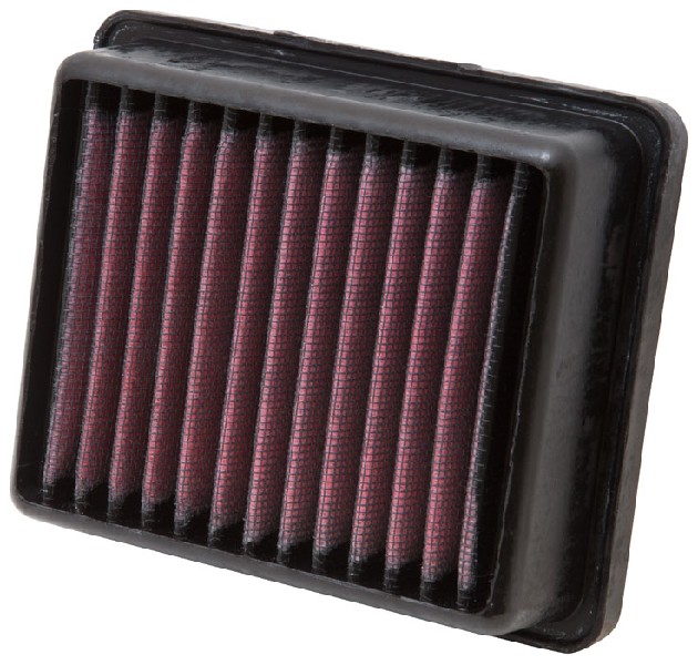 K&n Vzduchový Filter Moto Ktm 125 Duke 125/ 2011