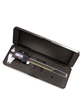 Posuvník s nóniusom Kolbenschmidt 120000117002