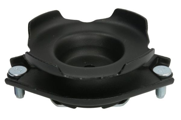 Polštář Sloupku MC Phersona Zadní L/p Je Vhodný Pro: Subaru Forester 2.0/2.0D