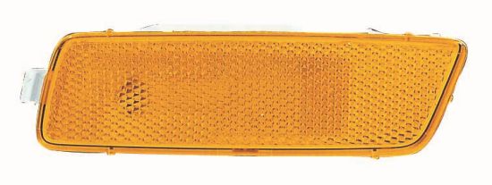 Boční Směrové Světlo Depo Vw Golf V 11/04-10/08 Vw Jetta 08/05-2010
