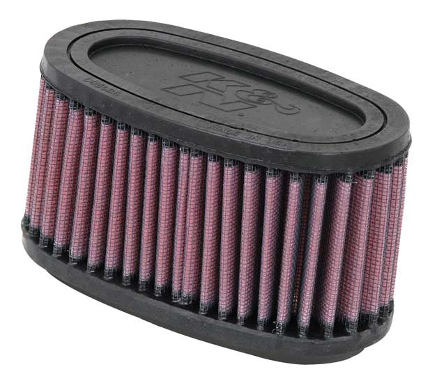 Vzduchový filter K&n HA-7504