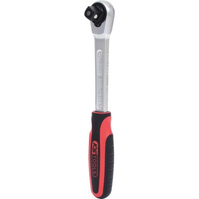 Prepínacia račňa Ks Tools 920.1290