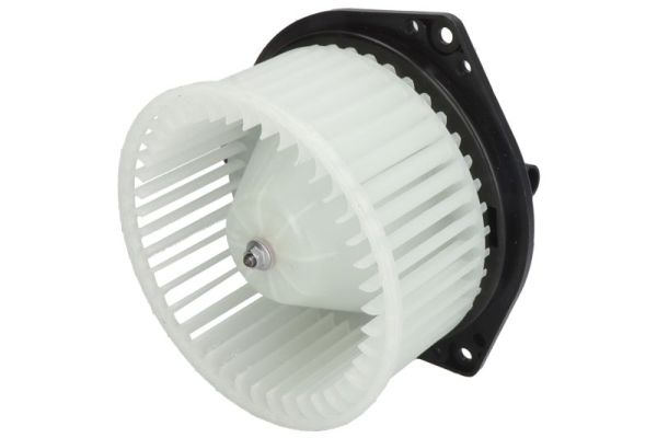 отопитель салона thermotec DD0002TT