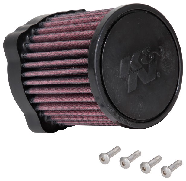 Vzduchový filter K&n HA-5019