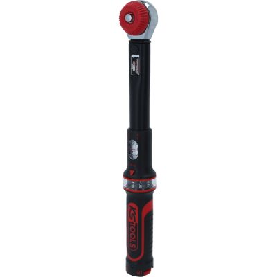 Momentový kľúč Ks Tools 516.1422