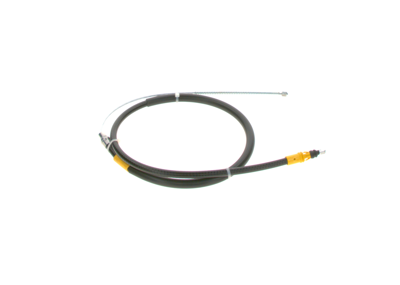 Bosch 1 987 477 664 ,