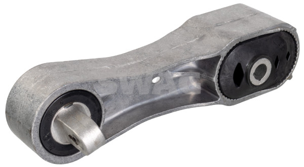 swag 33 10 4522 Двигателя