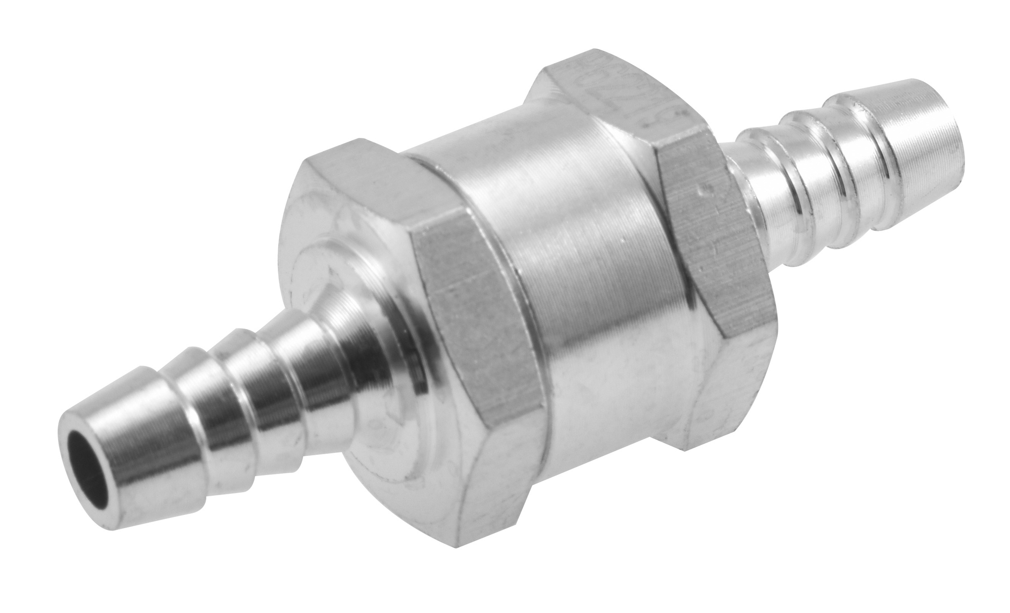 Elta Automotive ED0108 Zawór, zespół zasilający