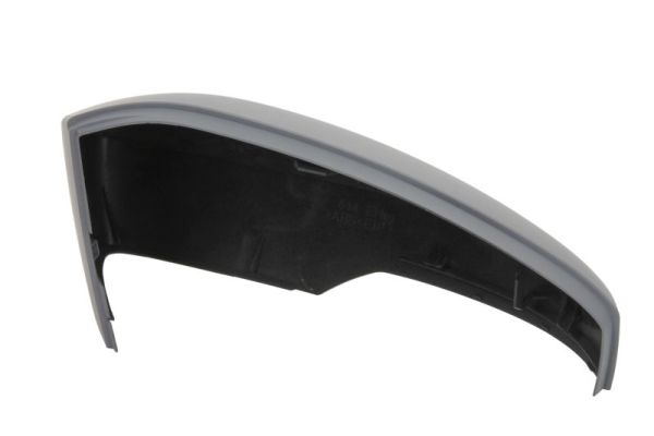 Blic 6103-43-2002350P Obudowa, lusterko zewnętrzne