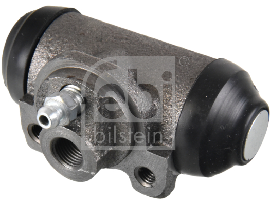 

Cylinderek Hamulc. Fiat Punto 93-99