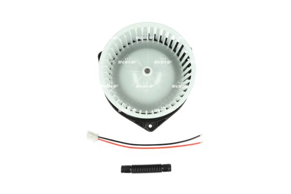nrf 34222 вентилятор внутренний
